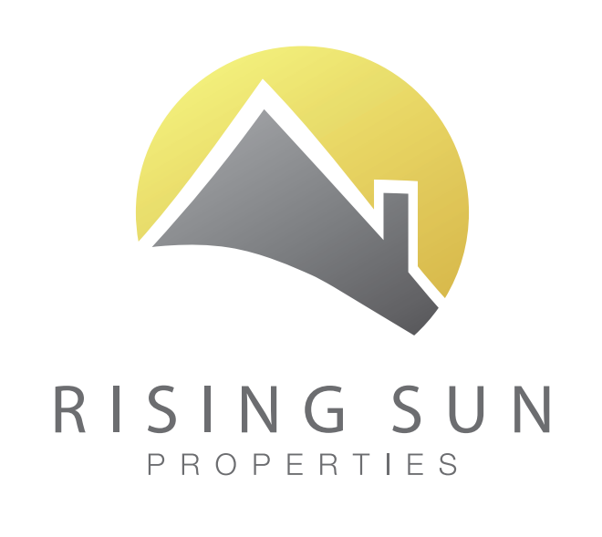 Three Bedroomed Flat in Chelston