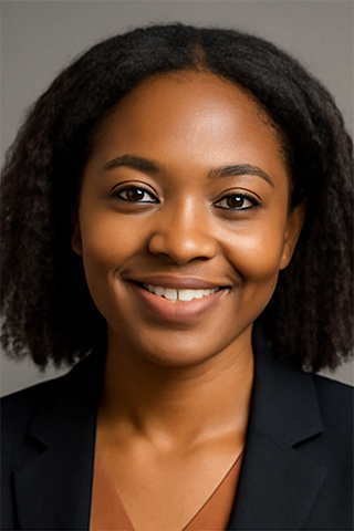 Mwansa K.