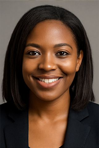 Thandiwe N.