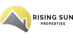 Rising Sun Properties