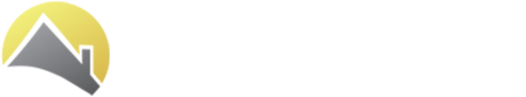 rsp_logo_white